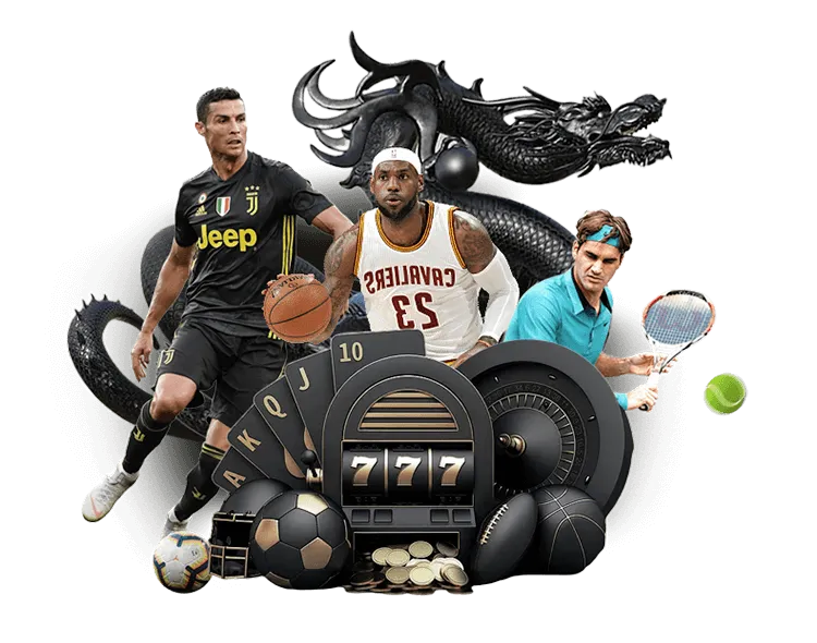 球速体育相关视觉